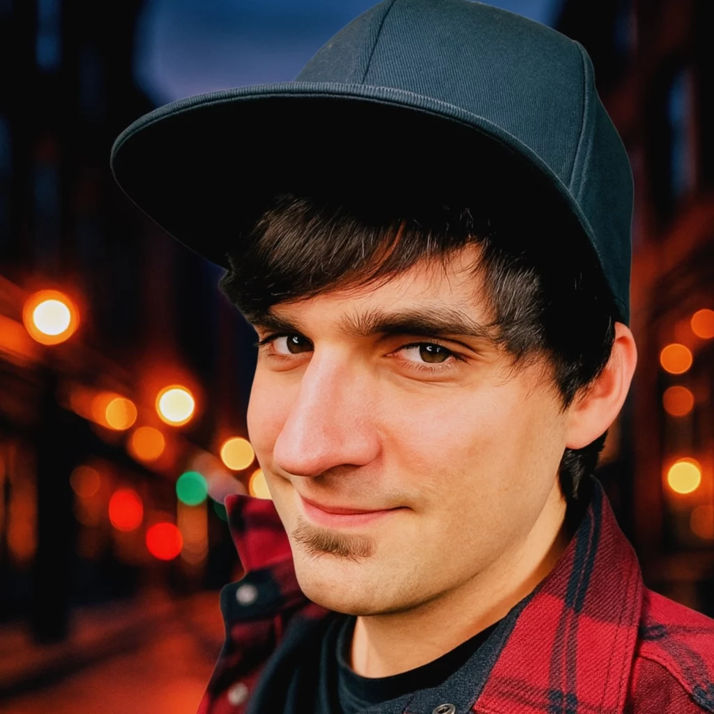 IMG 20250613 162215 066 1024x1024